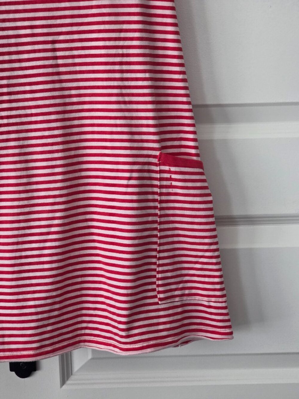 NWOT: Free People Movement Hot Shot Printed Mini Dress - Picture 7 of 10